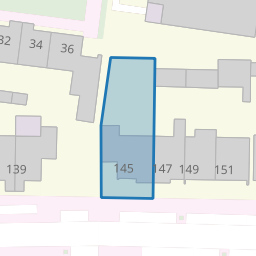Perceel BGN01-D-3127