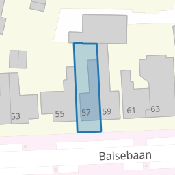 Perceel BGN01-D-3130