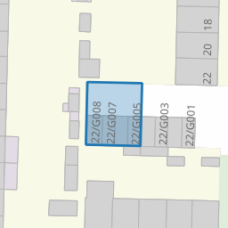 Perceel BGN01-D-3147