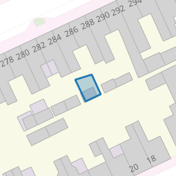 Perceel BGN01-D-3159