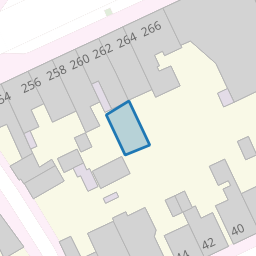 Perceel BGN01-D-3161