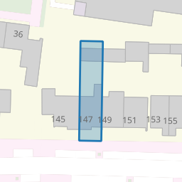 Perceel BGN01-D-3163