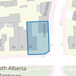 Perceel BGN01-D-3169