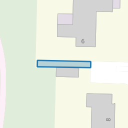 Perceel BGN01-D-3201