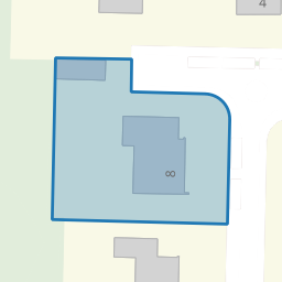 Perceel BGN01-D-3202