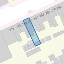 Perceel BGN01-D-3209