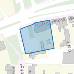 Perceel BGN01-D-3214