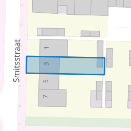 Perceel BGN01-D-3239