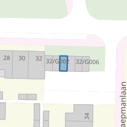 Perceel BGN01-D-3248