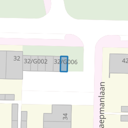 Perceel BGN01-D-3251