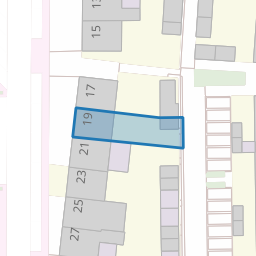 Perceel BGN01-D-3268