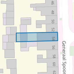 Perceel BGN01-D-3273