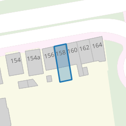 Perceel BGN01-D-3280