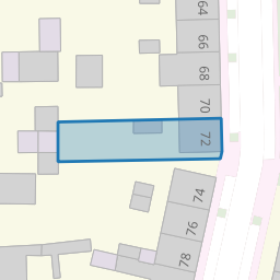 Perceel BGN01-D-3295