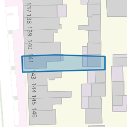 Perceel BGN01-D-3324