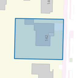 Perceel BGN01-D-3325