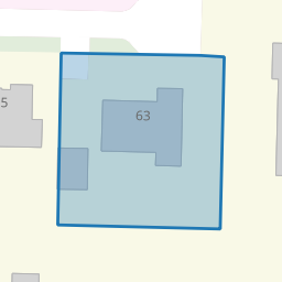 Perceel BGN01-D-3327