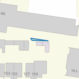 Perceel BGN01-D-3333