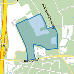 Perceel BGN01-D-3337