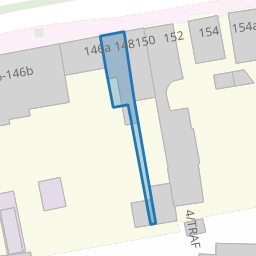 Perceel BGN01-D-3349