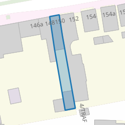 Perceel BGN01-D-3350