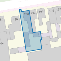 Perceel BGN01-D-3352