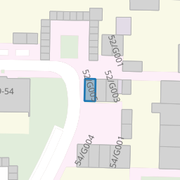 Perceel BGN01-D-3363