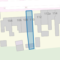 Perceel BGN01-D-3369