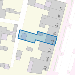 Perceel BGN01-D-3376