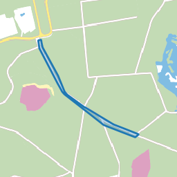 Perceel BGN01-D-3379