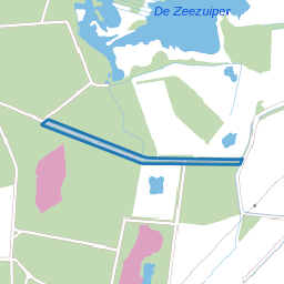 Perceel BGN01-D-3380