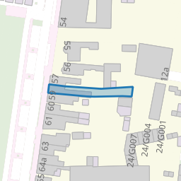 Perceel BGN01-D-3381