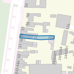 Perceel BGN01-D-3382