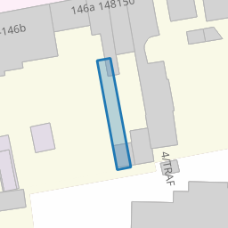 Perceel BGN01-D-3386