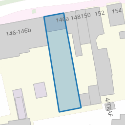 Perceel BGN01-D-3387