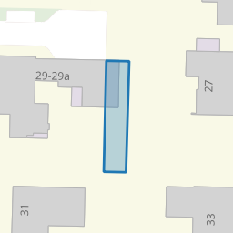 Perceel BGN01-D-3390