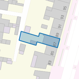 Perceel BGN01-D-3394