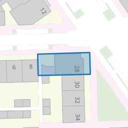 Perceel BGN01-D-3397