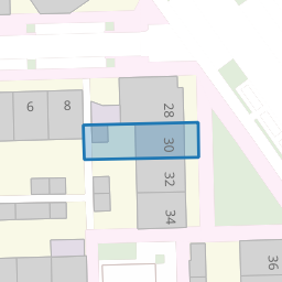 Perceel BGN01-D-3398