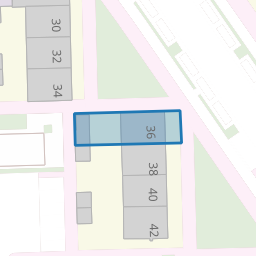 Perceel BGN01-D-3401