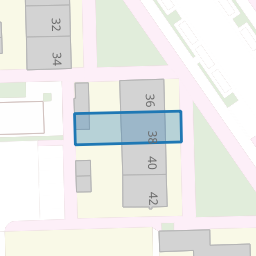 Perceel BGN01-D-3402