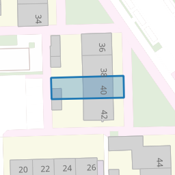 Perceel BGN01-D-3403