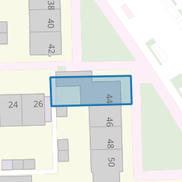 Perceel BGN01-D-3405