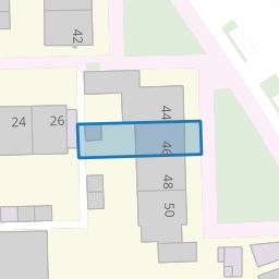 Perceel BGN01-D-3406