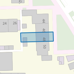 Perceel BGN01-D-3407