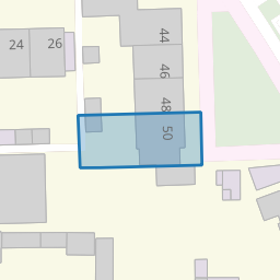 Perceel BGN01-D-3408