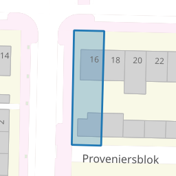 Perceel BGN01-D-3416