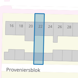 Perceel BGN01-D-3419
