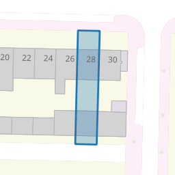 Perceel BGN01-D-3422