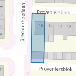 Perceel BGN01-D-3424